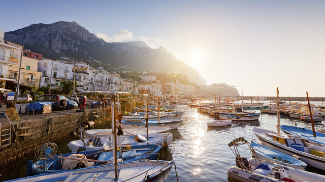 Italy---A-1-Minute-Journey