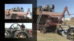 series---honest-toil-making-hay