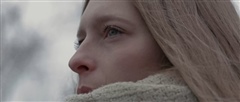I-am-Here--Je-suis-Là-Short-Film
