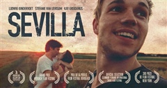 Sevilla