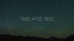 Peak-Aesthetic-Productions-Timelapse-Reel