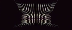 Hundred-Waters---Cavity