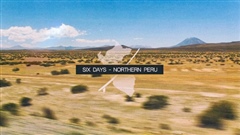 northern