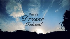 This-is-Fraser-Island