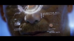 Director-Reel-2014