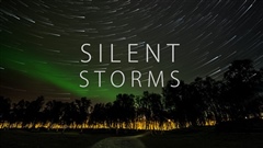 Silent-Storms