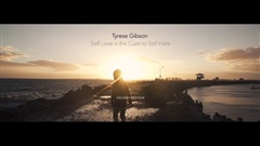 Tyrese-Gibson---Self-Love-is-the-Cure-to-Self-Hate
