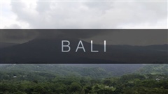 Bali