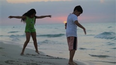 Cuba-2014