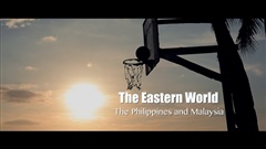 The-Eastern-World