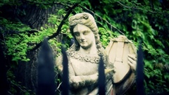 Venerdì-Santo