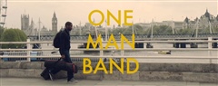 One-Man-Band