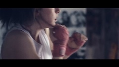 Girls-Like-Us-|-Molly-Perkins