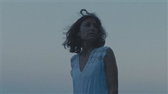 Breathing-Underwater