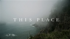 This-Place