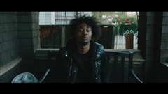 Danny-Brown---25-Bucks-feat-Purity-Ring-Explicit-Version