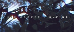 Max-Cooper---Supine