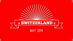 Switzerland