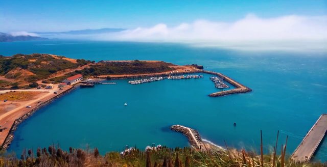 A-Short-Journey-San-Francisco-back-to-London