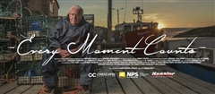 Every-Moment-Counts