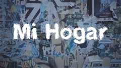 Mi-hogar