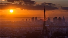 Jadore-Paris