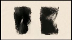 Two