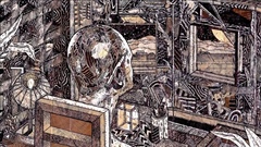 Brain-Lapse