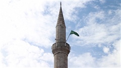 Behind-Istanbul
