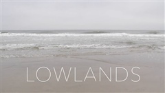 LOWLANDS