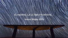 El-Hierro-la-última-frontera