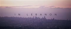 In-Lebanon---During-the-Syrian-Crisis-2014