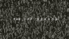 THE-OFF-|-SEASON