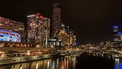 Lost-in-Melbourne