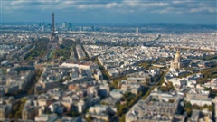Petit-Paris