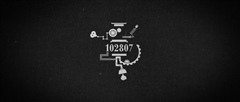 102807