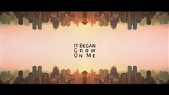 It-Began-Grow-On-Me---Trailer--Tehran-Time-Lapse-