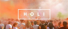 Holi-|-Columbia-University-2015-|-GH4-Short-Film