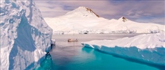 Antarctica