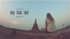 Pad-Thai-Trip