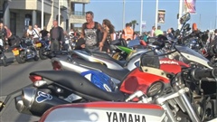 Motorcycling---Freedom-on-two-wheels