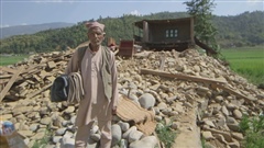 On-the-Front-Lines-Nepal-Earthquake