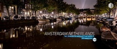 Amsterdam-Netherlands---Timelapse---4K-journeys-around-the-world-3