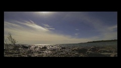 Sundown