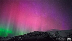 Apotheosis---Solar-Storm