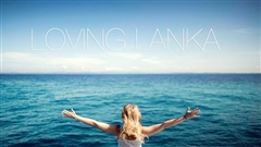 Loving-Lanka
