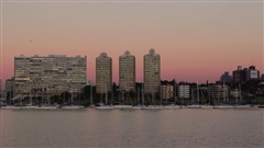 Montevideo-Abstract