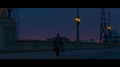 Miguel---Crazy-Enough