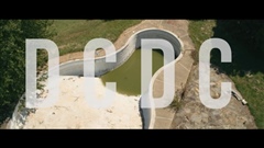 DCDC