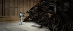 Exception-1440433338--Random-Manifestations-of-4th-Dimension